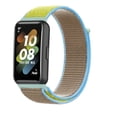 thumbnail image 1 of Correa Deportiva para Huawei Band 7, Nylon Transpirable, 1 of 5