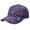 White-389, variant on Geometric Stripes Baseball Cap – Boho Nordic Style Artistic Dad Hat with Abstract Ink Sketch Pattern, Vintage Earthy Aesthetic for Hiking, Camping, Running