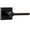 Oil Rubbed Bronze, variant on Weslock 007109292FR20 Brady Bed & Bath Lever, Matte Black