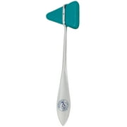 PRE-25-TEA-TAYLOR PERCUSSION HAMMER