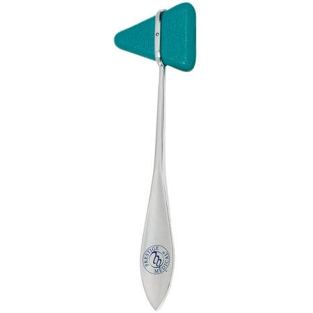 PRE-25-TEA-TAYLOR PERCUSSION HAMMER