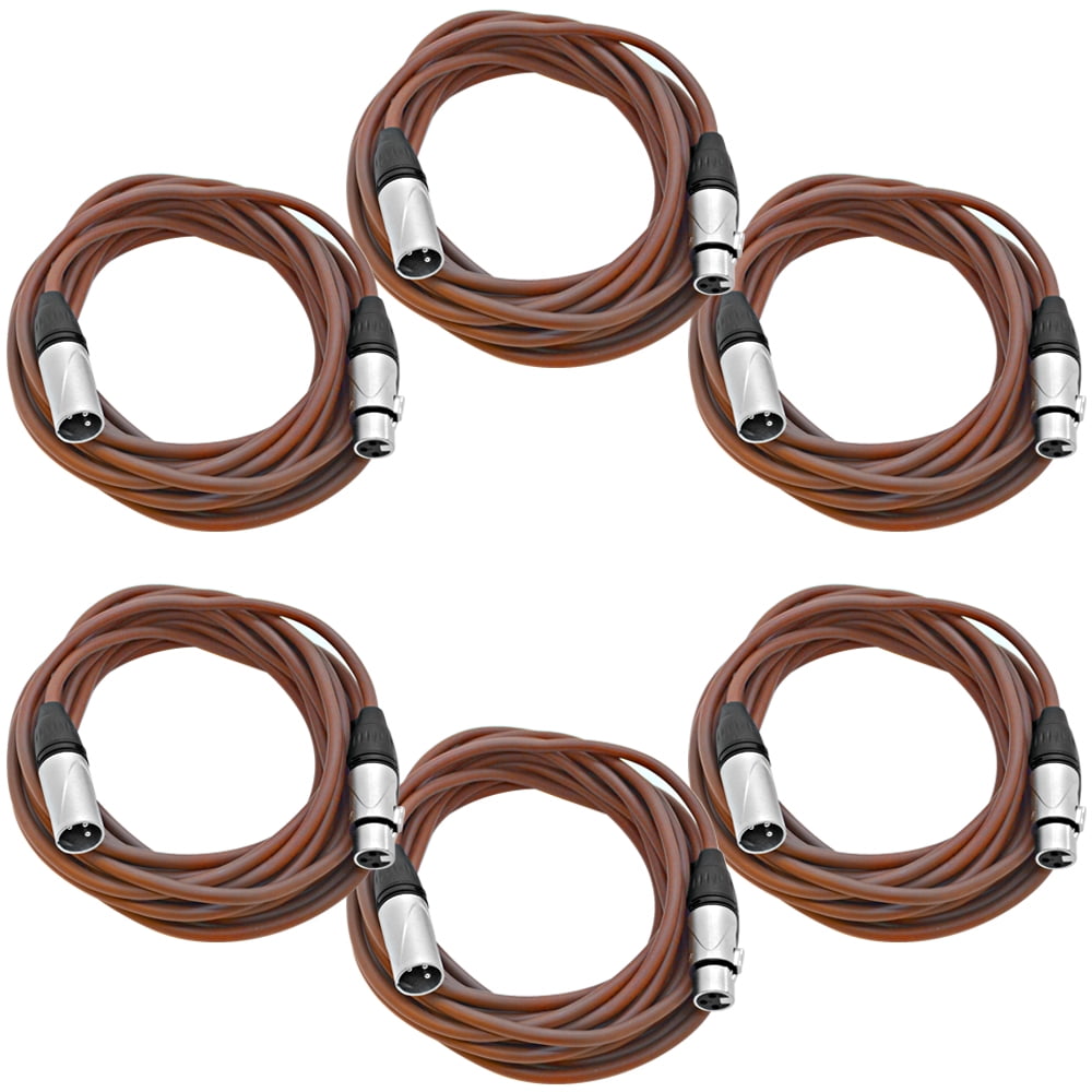 511 cords