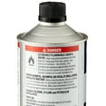 thumbnail image 5 of Husqvarna XP Pre-Mixed 2-Stroke Fuel and Engine Oil Quart, 584309701, 5 of 6