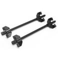 thumbnail image 3 of Compresseur à Ressort pour Serpentin, Outil de Compression pour Voiture, Outil à Main pour Enlever les Ressorts, Installateur pour une Efficacité Maximale, 3 of 14