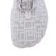 thumbnail image 5 of Deportivas Entrenamiento Zapatos Acuáticos Transpirables Antideslizantes para Hombres Y Mujeres Aqua, 5 of 9