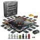thumbnail image 3 of Juego de Mesa Monopoly Hasbro The Mandalorian, 3 of 4