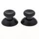 thumbnail image 3 of Botones Mando Xbox One Reemplazo Lb Rb de Accesorio para Choques Trigger Dpad Botones,Verde Sunnimix botones de parachoques del controlador de juego, 3 of 7