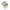 Style 15, variant on Baby Toddler Boys Fall Clothing Set 0 6 12 18 24 Months 2T 3T 4T Letter Tractor Print Long Sleeve Round Neck Tops Drawstring Pocket Long Pants 2-Piece Outfits