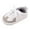 sneakers 167#Grey, variant on WAYUTE Girls Sneakers Toddlers Baby Soft Sole Breathable Lace Up Lightweight Comfortable Infant Running Shoes Casual School Wear