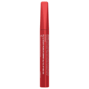 Colgate Optic White Overnight Teeth Whitening Gel Pen, 21 Whitening Treatments, 0.08 oz
