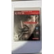 thumbnail image 1 of Metal Gear Solid 4 Guns of the Patriots gh PS3 - Konami PS3, 1 of 2