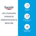 thumbnail image 4 of EUCERIN AQUAPHOR Baby Diaper Rash Cream for Baby's Sensitive Skin, 4 of 8