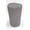 Gray, variant on Solid Can Opener Cover by Penny's Needful Things (Royal Blue)