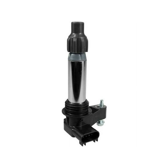 Ignition Coil - Compatible with 2007 - 2008, 2010 - 2016 GMC Acadia 3.6L V6 2011 2012 2013 2014 2015