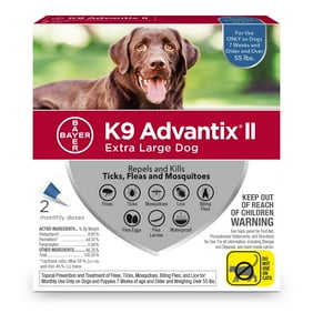 Pet Heated Bed Warmer Dog Cat Electric Heating Pad Outdoor Pet Heated Bed Warmer Dog Cat Electric Heating Pad Outdoor Indoor Waterproof