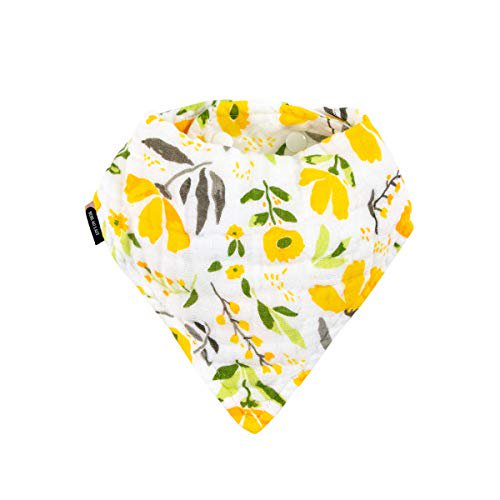 Bebe Au Lait Oh So Soft Muslin Bandana Bib Royal Garden Walmart Com Walmart Com Bebe Au Lait Oh So Soft Muslin Bandana Bib Royal Garden Walmart Com Walmart Com