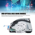 thumbnail image 3 of DVD Optical Disc Drive Module, Game Console Optical Disk DVD Drive Dependable  for Replacement, 3 of 7