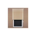 thumbnail image 1 of 4799870 Select Shades 6 ft. x 6 ft. Southern Sunset, 1 of 1