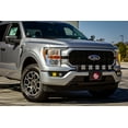 thumbnail image 3 of Baja Design 447695UP A Pillar Kit Squadron Sport Spot For 21-23 Ford F150, 3 of 4