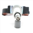 thumbnail image 3 of 2PCS TPMS Tire Pressure Monitoring Sensor 40700-5578R for 2 (2002-2009) SCENIC 2 (2003-2009),2 x Tire Pressure Sensor,Black, 3 of 5