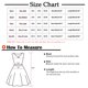 thumbnail image 3 of Moda mujer verano casual sin mangas halter gradiente estampado vestido Pompotops ghjkhdj1713, 3 of 5
