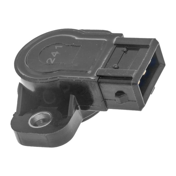 Herko Throttle Position Sensor TPS6056 For Hyundai Kia Tiburon 1999-2010