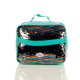 thumbnail image 4 of Lonchera Lentejuela ATMPACKS Shimmer & Shine Dream Big, 4 of 4