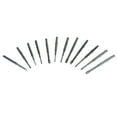 thumbnail image 2 of Portable Spectacles- Bifocals Glasses Nose Pad Screwdriver Repair Tool Set, 2 of 6