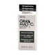 thumbnail image 1 of Aditivo para teñir el cabello Ardell Grey Magic 29 ml Paquete de 2, 1 of 2