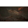 thumbnail image 6 of The Lord of the Rings: Gollum for PlayStation 4 [VIDEOGAMES] PS 4, 6 of 11