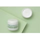 thumbnail image 5 of Crema Desmaquillante de Pepino Mario Badescu 120 mL, 5 of 5