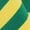 Wide strip-Oily green, variant on Colorful Stripe Knee Highs Socks for Women, Cosplay Stockings Halloween Costume Accessories Sporty Tube Socks