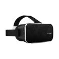 thumbnail image 1 of Vidrios de la realidad virtual de Vr 3d para los teléfonos móviles convenientes para el control de las películas, 1 of 5