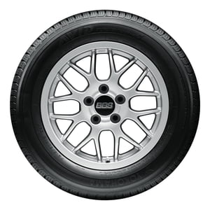Yokohama Avid Touring-S All Season 215/70R16 99T Passenger Tire Sansujyuku sansujyuku.com