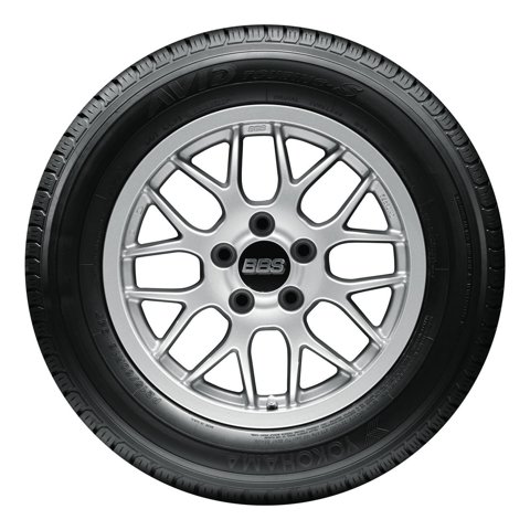 Yokohama Avid Touring-S All Season 235/65R17 104T Passenger Tire simolary.com 13 Yokohama Avid Touring-S All Season 235/65R17 104T Passenger Tire Simolary simolary.com 13