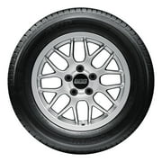 Yokohama Avid Touring-S All Season 195/65R15 89S Passenger Tire