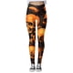 thumbnail image 4 of WILLBEST Leggins Deportivos Mujer Las Mujeres De Moda Casual Ajustada Altura De La Cintura Pantalones De Yoga Ejercicio De Impresión Leggings, 4 of 4