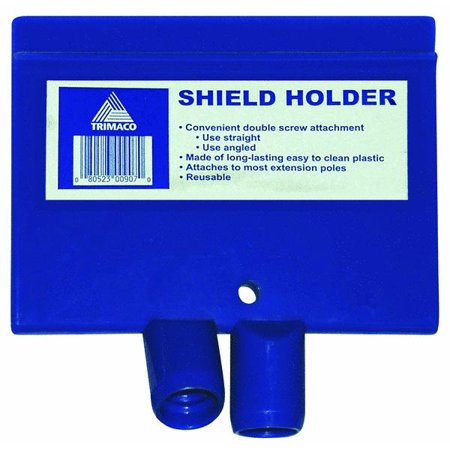 Paint Spray Shield Holder - Walmart.com