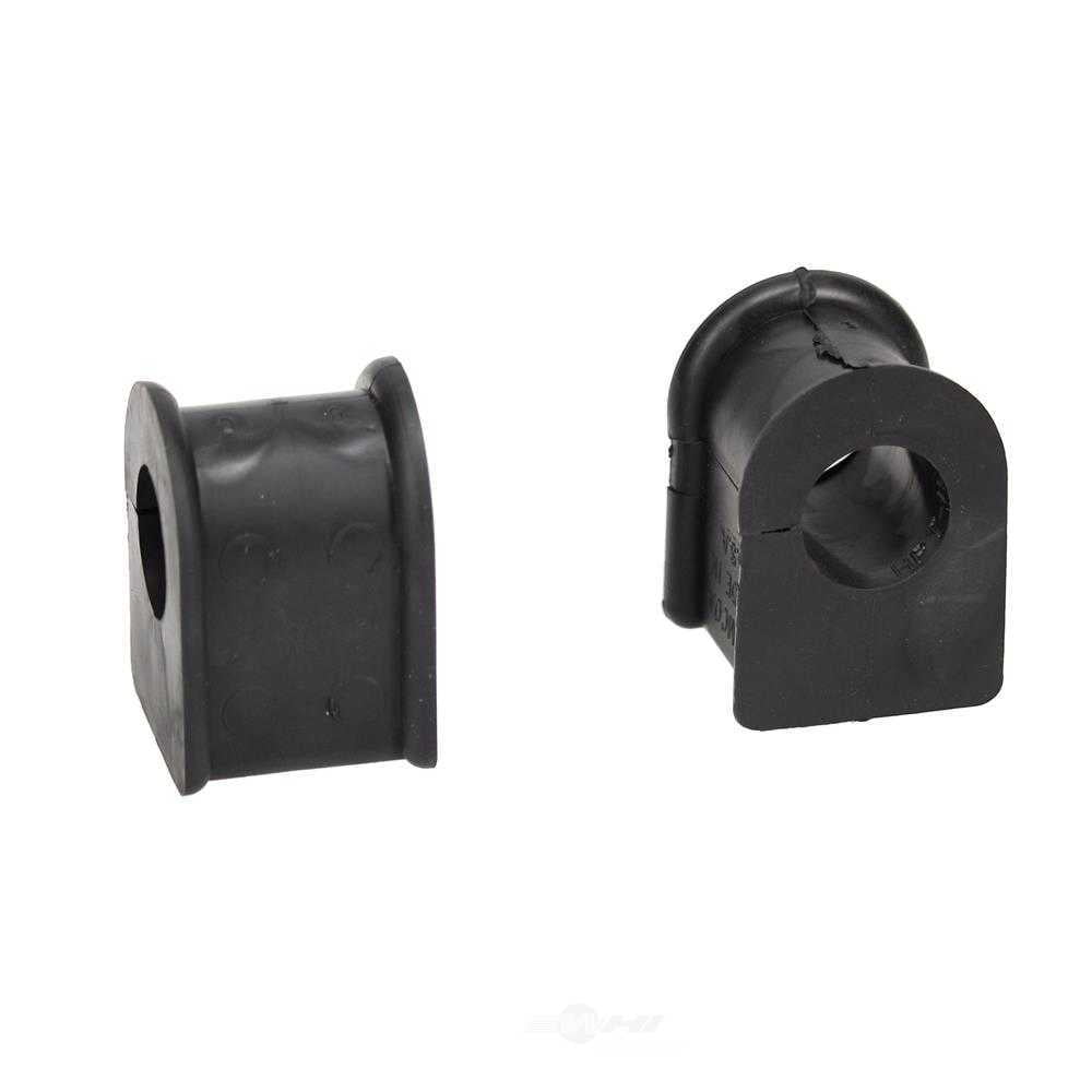 ACDelco 45G0623 Suspension Stabilizer Bar Bushing Kit