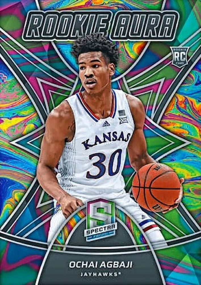 2022-23 Panini Chronicles NBA Draft Picks Hanger Zambia Ubuy