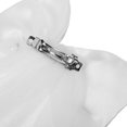 thumbnail image 3 of unbranded Accesorio De Velo Con Lazo Para Mascotas Ideal Para Bodas Y Celebraciones, 3 of 8