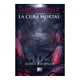 thumbnail image 1 of La cura mortal, Maze runner VR Editoras Libro Tapa Blanda, 1 of 2