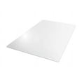 thumbnail image 1 of Ecotex Marlon BioPlus - Chair mat for office - rectangular - 46.06 in x 59.84 in - clear, 1 of 7