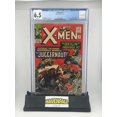 thumbnail image 1 of X-Men #12 - CGC 6.5 Comic Book, 1 of 2