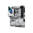 thumbnail image 3 of Asus ROG Strix Z890-A GAMING WIFI LGA-1851 DDR5 ATX Gaming Desktop Motherboard, 3 of 15