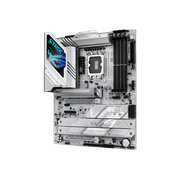 Asus ROG Strix Z890-A GAMING WIFI LGA-1851 DDR5 ATX Gaming Desktop Motherboard