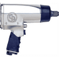 thumbnail image 3 of Chicago Pneumatic 772H 3/4" Drive Super Duty Air Impact Wrench, 3 of 3