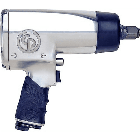 Chicago Pneumatic 772H 3/4" Drive Super Duty Air Impact Wrench