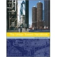 thumbnail image 1 of The Urban Towers Handbook, 1 of 2