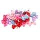 thumbnail image 1 of Bowknot De Mascota Con Gomas De Goma Bow Pet Dog Bow, Loverly Bowknot Lindo Bow Bow Bowing Bows Pet Loverly Bowknot, Para Perros/ Gatos De Fiesta Y Boda, 1 of 7
